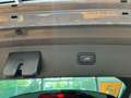 Hyundai TUCSON T-GDi Executive 2WD DCT - thumbnail 18