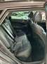 Hyundai TUCSON T-GDi Executive 2WD DCT - thumbnail 11