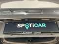 Hyundai TUCSON T-GDi Executive 2WD DCT - thumbnail 19