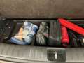 Hyundai TUCSON T-GDi Executive 2WD DCT - thumbnail 17