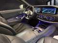 Mercedes-Benz S 400 d L 4Matic*AMG Line*Burmester*HUD*Pan*FULL Weiß - thumbnail 10