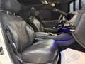 Mercedes-Benz S 400 d L 4Matic*AMG Line*Burmester*HUD*Pan*FULL Weiß - thumbnail 11