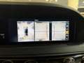 Mercedes-Benz S 400 d L 4Matic*AMG Line*Burmester*HUD*Pan*FULL Weiß - thumbnail 26