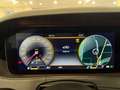 Mercedes-Benz S 400 d L 4Matic*AMG Line*Burmester*HUD*Pan*FULL Weiß - thumbnail 32