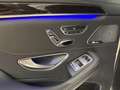 Mercedes-Benz S 400 d L 4Matic*AMG Line*Burmester*HUD*Pan*FULL Weiß - thumbnail 16