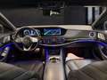 Mercedes-Benz S 400 d L 4Matic*AMG Line*Burmester*HUD*Pan*FULL Weiß - thumbnail 9