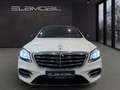 Mercedes-Benz S 400 d L 4Matic*AMG Line*Burmester*HUD*Pan*FULL Weiß - thumbnail 3