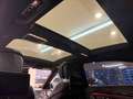 Mercedes-Benz S 400 d L 4Matic*AMG Line*Burmester*HUD*Pan*FULL Weiß - thumbnail 33