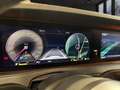 Mercedes-Benz S 400 d L 4Matic*AMG Line*Burmester*HUD*Pan*FULL Weiß - thumbnail 17