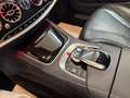 Mercedes-Benz S 400 d L 4Matic*AMG Line*Burmester*HUD*Pan*FULL Weiß - thumbnail 18