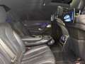 Mercedes-Benz S 400 d L 4Matic*AMG Line*Burmester*HUD*Pan*FULL Weiß - thumbnail 13