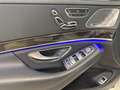 Mercedes-Benz S 400 d L 4Matic*AMG Line*Burmester*HUD*Pan*FULL Weiß - thumbnail 15