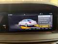 Mercedes-Benz S 400 d L 4Matic*AMG Line*Burmester*HUD*Pan*FULL Weiß - thumbnail 23