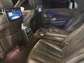 Mercedes-Benz S 400 d L 4Matic*AMG Line*Burmester*HUD*Pan*FULL Weiß - thumbnail 12