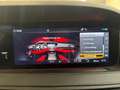Mercedes-Benz S 400 d L 4Matic*AMG Line*Burmester*HUD*Pan*FULL Weiß - thumbnail 28