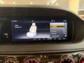 Mercedes-Benz S 400 d L 4Matic*AMG Line*Burmester*HUD*Pan*FULL Weiß - thumbnail 21