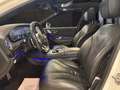 Mercedes-Benz S 400 d L 4Matic*AMG Line*Burmester*HUD*Pan*FULL Weiß - thumbnail 8