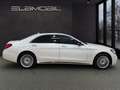 Mercedes-Benz S 400 d L 4Matic*AMG Line*Burmester*HUD*Pan*FULL Weiß - thumbnail 7