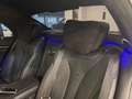 Mercedes-Benz S 400 d L 4Matic*AMG Line*Burmester*HUD*Pan*FULL Weiß - thumbnail 14