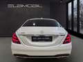 Mercedes-Benz S 400 d L 4Matic*AMG Line*Burmester*HUD*Pan*FULL Weiß - thumbnail 6