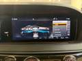 Mercedes-Benz S 400 d L 4Matic*AMG Line*Burmester*HUD*Pan*FULL Weiß - thumbnail 27