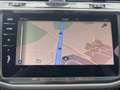 Volkswagen Tiguan Allspace 2.0 TDI DSG 4M"BLACK STYLE" R-li Schwarz - thumbnail 13