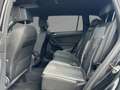 Volkswagen Tiguan Allspace 2.0 TDI DSG 4M"BLACK STYLE" R-li Schwarz - thumbnail 10