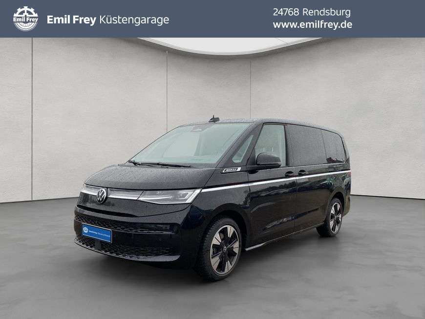 Second hand Volkswagen Lt 