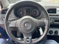 Volkswagen Polo VENDU!!!VENDU!!!VENDU!!! Bleu - thumbnail 11