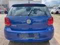 Volkswagen Polo VENDU!!!VENDU!!!VENDU!!! Bleu - thumbnail 5