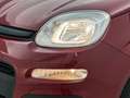 Fiat Panda 0.9 TwinAir Edizione Cool | Airco | Radio Rot - thumbnail 10