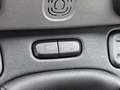 Fiat Panda 0.9 TwinAir Edizione Cool | Airco | Radio Rot - thumbnail 8