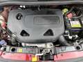 Fiat Panda 0.9 TwinAir Edizione Cool | Airco | Radio Rot - thumbnail 17