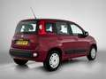 Fiat Panda 0.9 TwinAir Edizione Cool | Airco | Radio Rot - thumbnail 4