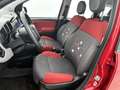 Fiat Panda 0.9 TwinAir Edizione Cool | Airco | Radio Rot - thumbnail 24