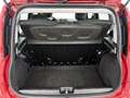 Fiat Panda 0.9 TwinAir Edizione Cool | Airco | Radio Rot - thumbnail 22