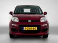 Fiat Panda 0.9 TwinAir Edizione Cool | Airco | Radio Rot - thumbnail 5