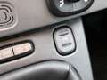 Fiat Panda 0.9 TwinAir Edizione Cool | Airco | Radio Rot - thumbnail 20
