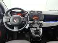 Fiat Panda 0.9 TwinAir Edizione Cool | Airco | Radio Rot - thumbnail 11