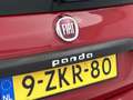 Fiat Panda 0.9 TwinAir Edizione Cool | Airco | Radio Rot - thumbnail 23
