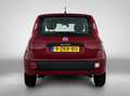 Fiat Panda 0.9 TwinAir Edizione Cool | Airco | Radio Rot - thumbnail 3