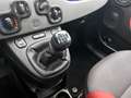Fiat Panda 0.9 TwinAir Edizione Cool | Airco | Radio Rot - thumbnail 21