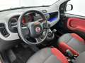 Fiat Panda 0.9 TwinAir Edizione Cool | Airco | Radio Rot - thumbnail 14