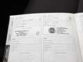 Fiat Panda 0.9 TwinAir Edizione Cool | Airco | Radio Rot - thumbnail 16