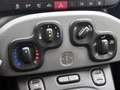 Fiat Panda 0.9 TwinAir Edizione Cool | Airco | Radio Rot - thumbnail 18