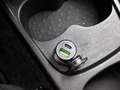 Fiat Panda 0.9 TwinAir Edizione Cool | Airco | Radio Rot - thumbnail 26