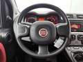 Fiat Panda 0.9 TwinAir Edizione Cool | Airco | Radio Rot - thumbnail 12