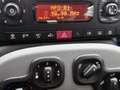 Fiat Panda 0.9 TwinAir Edizione Cool | Airco | Radio Rot - thumbnail 9