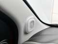 Fiat Panda 0.9 TwinAir Edizione Cool | Airco | Radio Rot - thumbnail 7