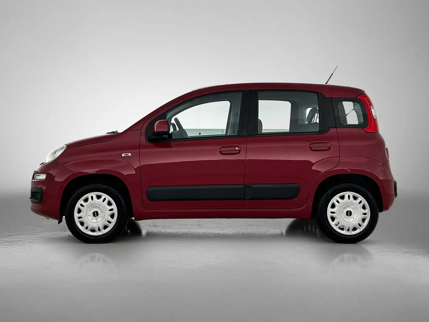 Fiat Panda 0.9 TwinAir Edizione Cool | Airco | Radio Rot - 2